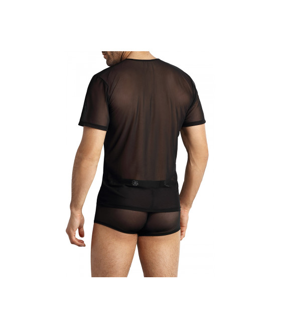 T-shirt Eros - Anaïs for Men
