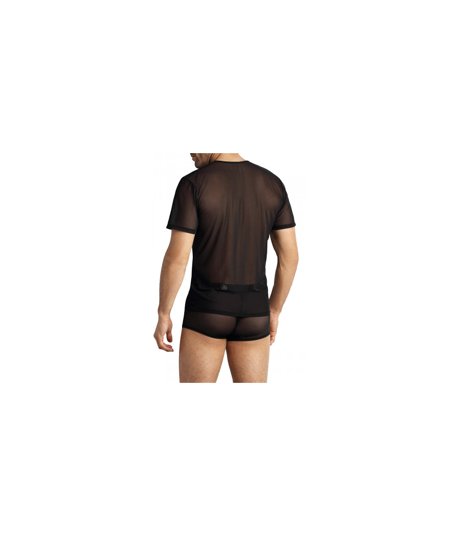 T-shirt Eros - Anaïs for Men