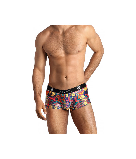 Boxer Comics - Anaïs for Men