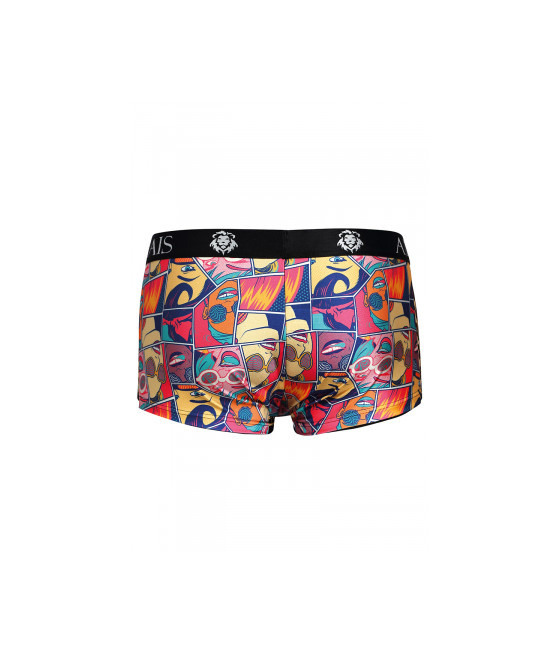 Boxer Comics - Anaïs for Men
