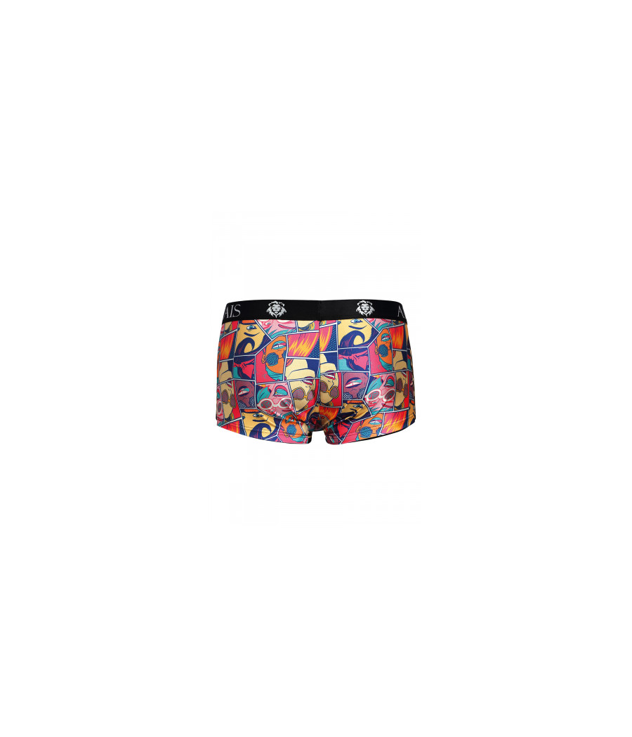 Boxer Comics - Anaïs for Men
