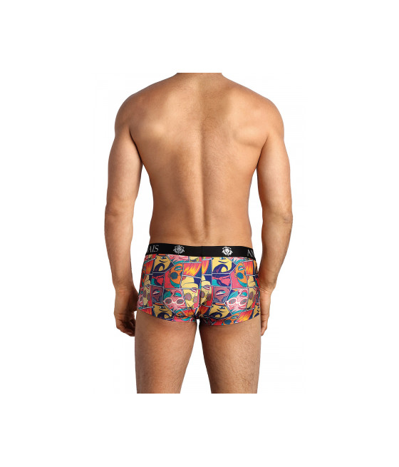 Boxer Comics - Anaïs for Men