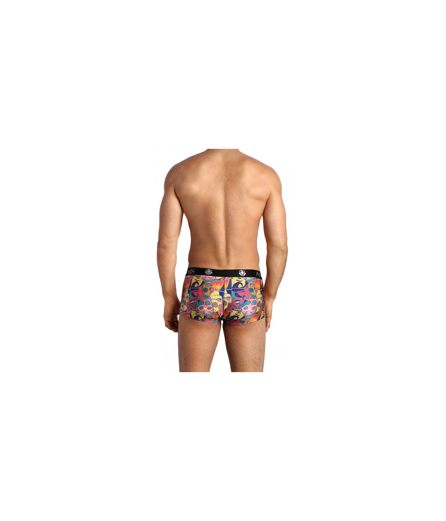 Boxer Comics - Anaïs for Men