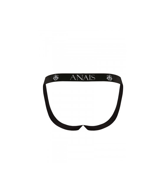 Jock Strap Comics - Anaïs for Men