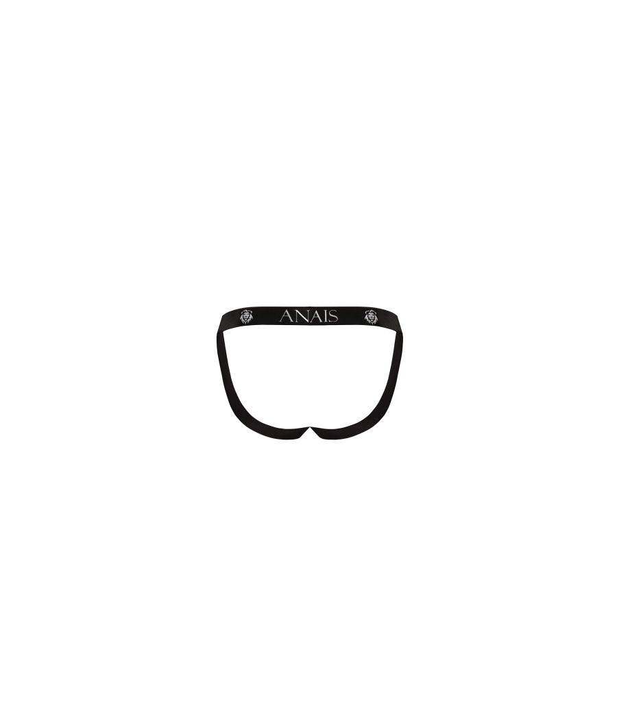 Jock Strap Comics - Anaïs for Men