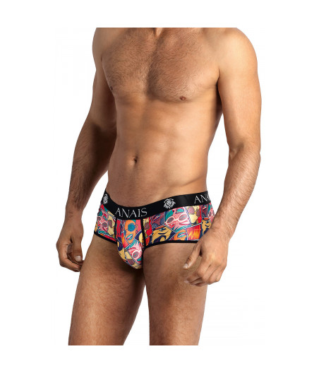 Shorty Comics - Anaïs for Men