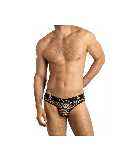 Slip Mercury - Anaïs for Men