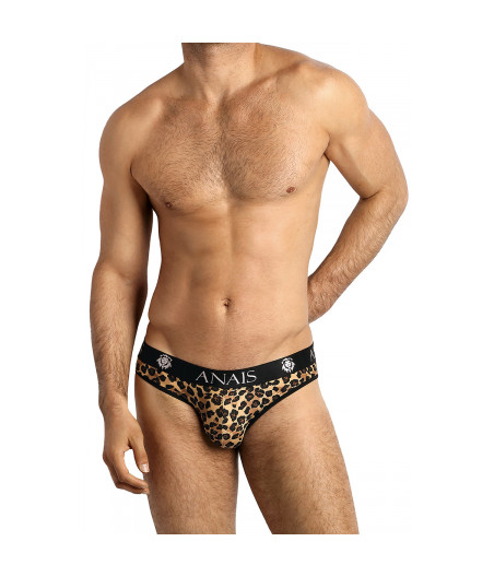 Slip Mercury - Anaïs for Men