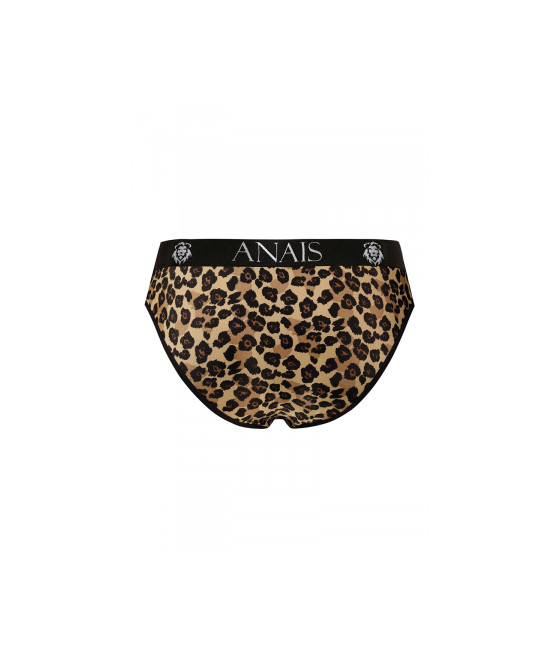 Slip Mercury - Anaïs for Men