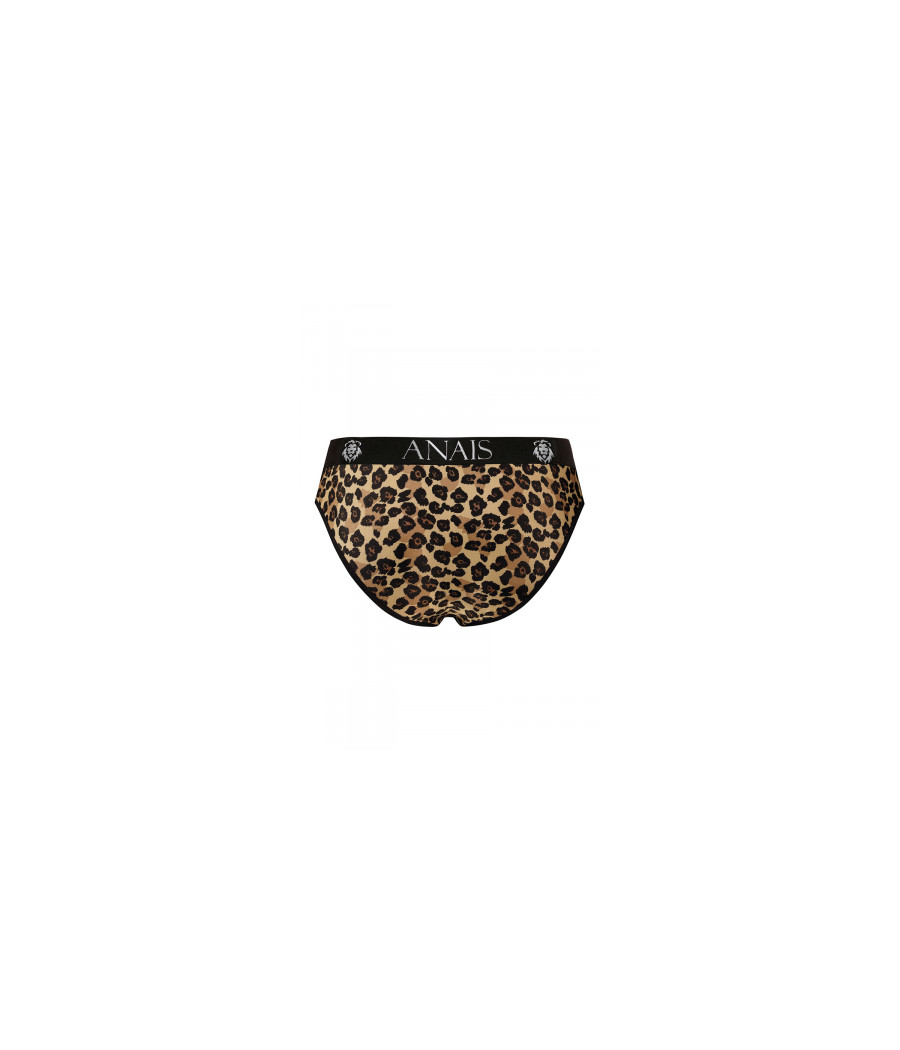 Slip Mercury - Anaïs for Men