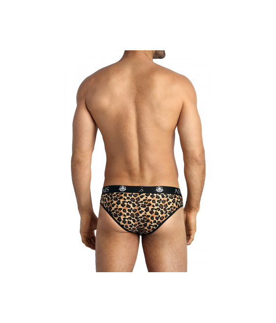 Slip Mercury - Anaïs for Men