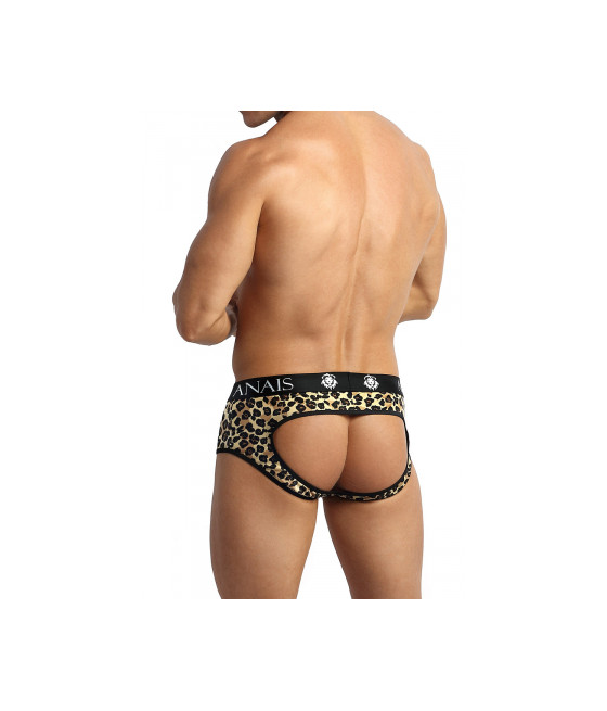 Jock bikini Mercury - Anaïs for Men