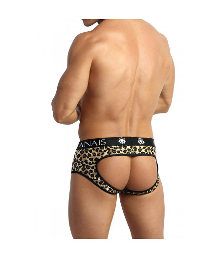 Jock bikini Mercury - Anaïs for Men