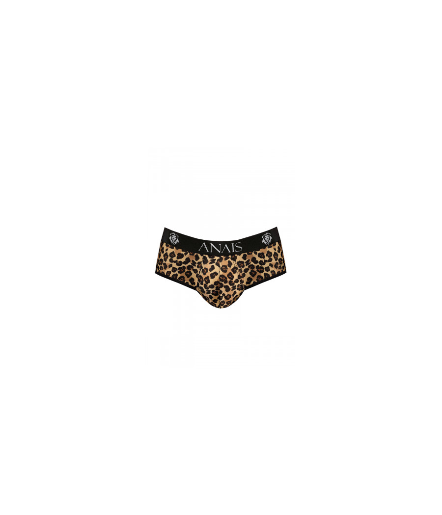 Jock bikini Mercury - Anaïs for Men