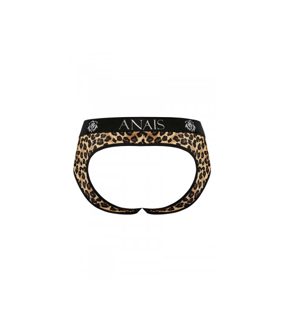 Jock bikini Mercury - Anaïs for Men