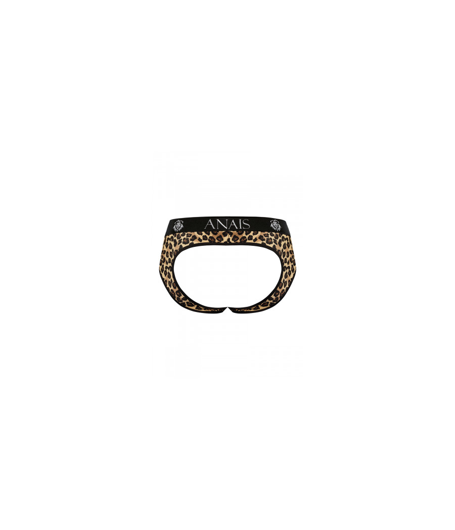 Jock bikini Mercury - Anaïs for Men