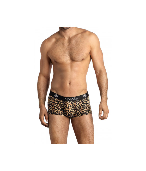 Boxer Mercury - Anaïs for Men