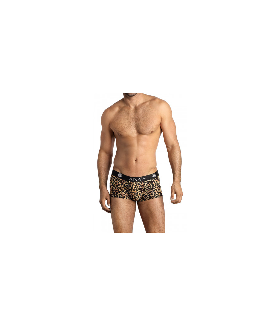 Boxer Mercury - Anaïs for Men Boxer Mercury - Anaïs for Men
