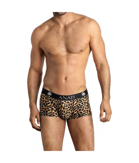 Boxer Mercury - Anaïs for Men
