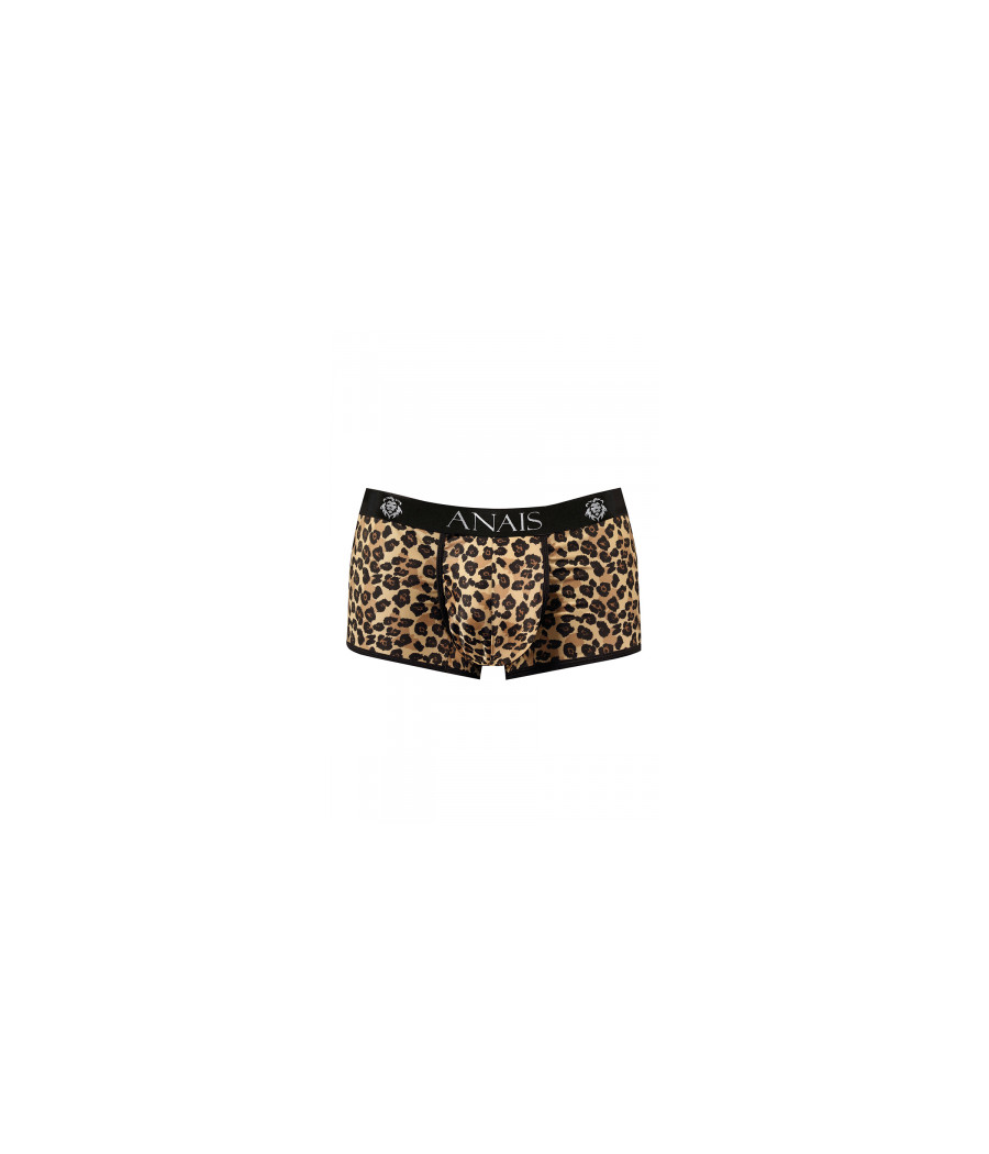 Boxer Mercury - Anaïs for Men