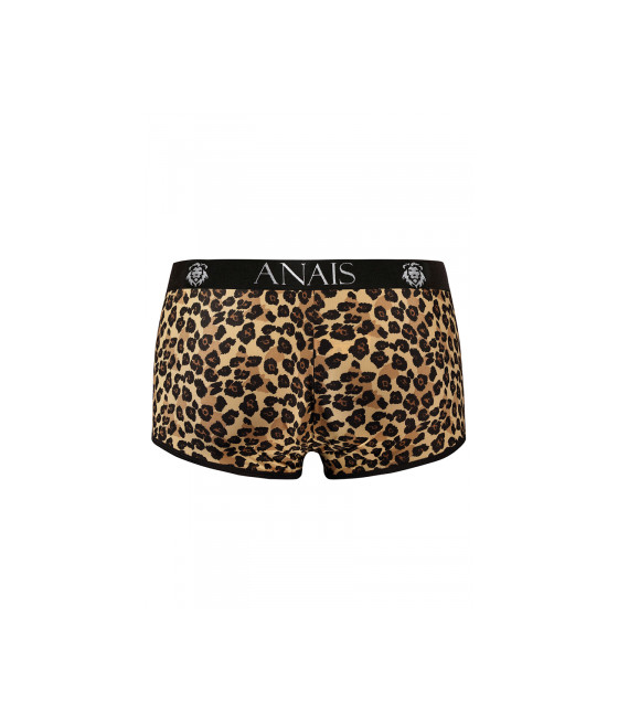 Boxer Mercury - Anaïs for Men