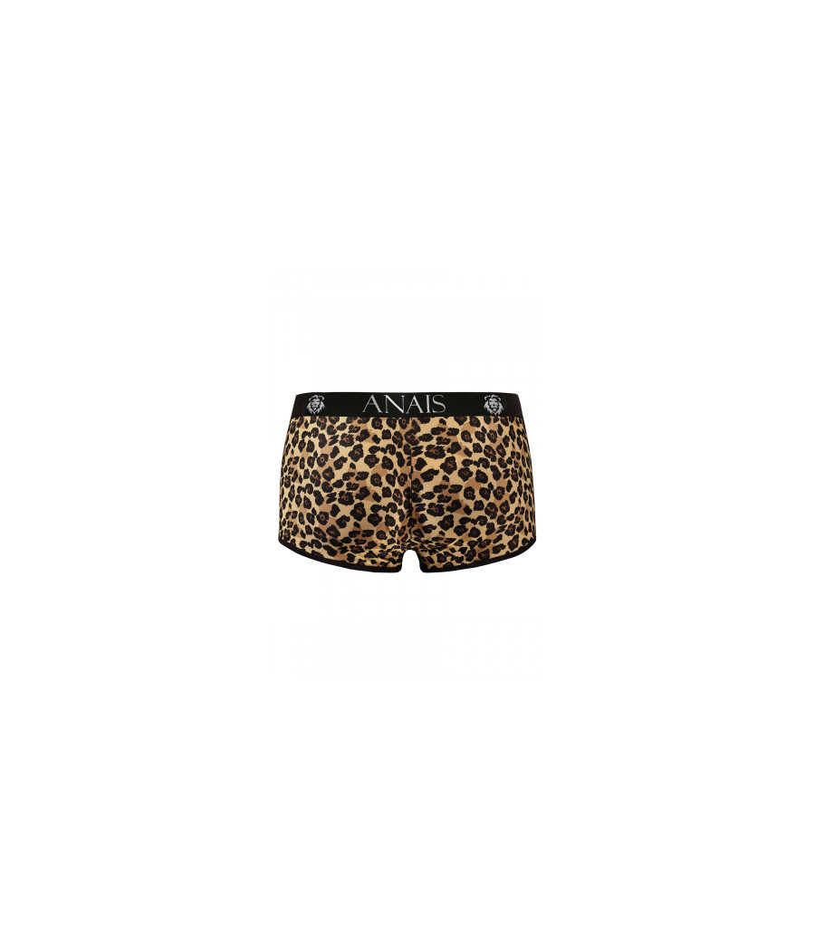 Boxer Mercury - Anaïs for Men