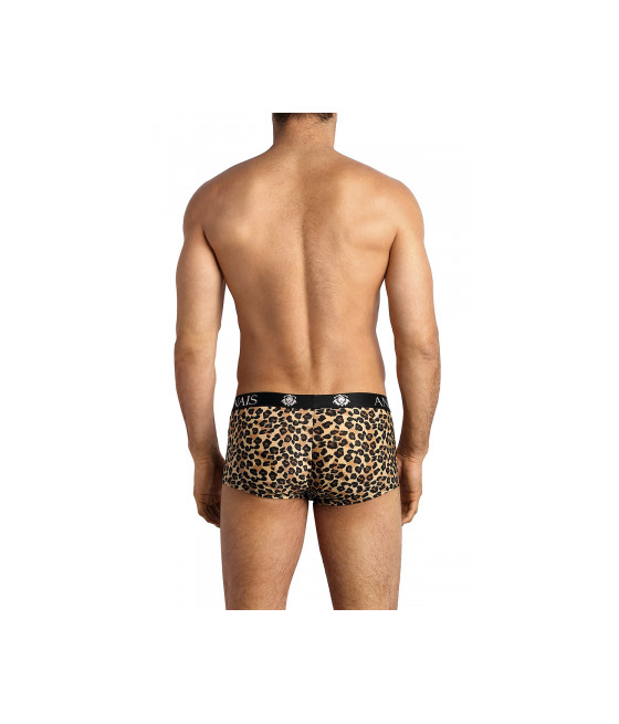 Boxer Mercury - Anaïs for Men