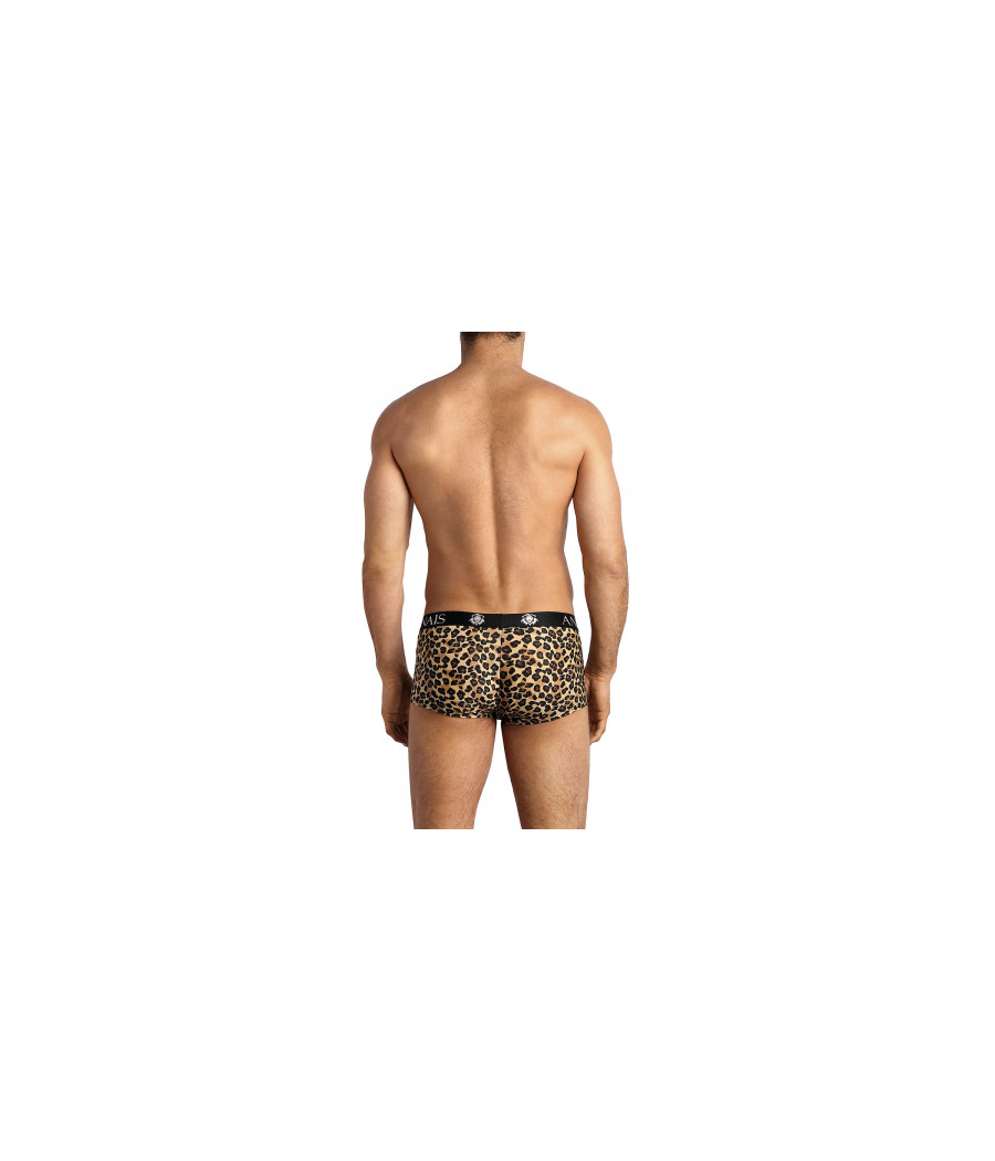 Boxer Mercury - Anaïs for Men