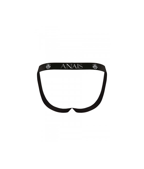 Jock Strap Mercury - Anaïs for Men