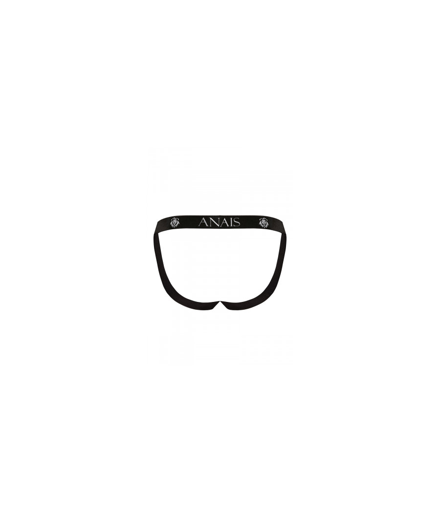 Jock Strap Mercury - Anaïs for Men