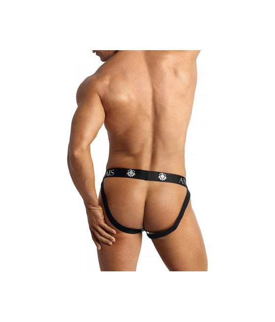 Jock Strap Mercury - Anaïs for Men