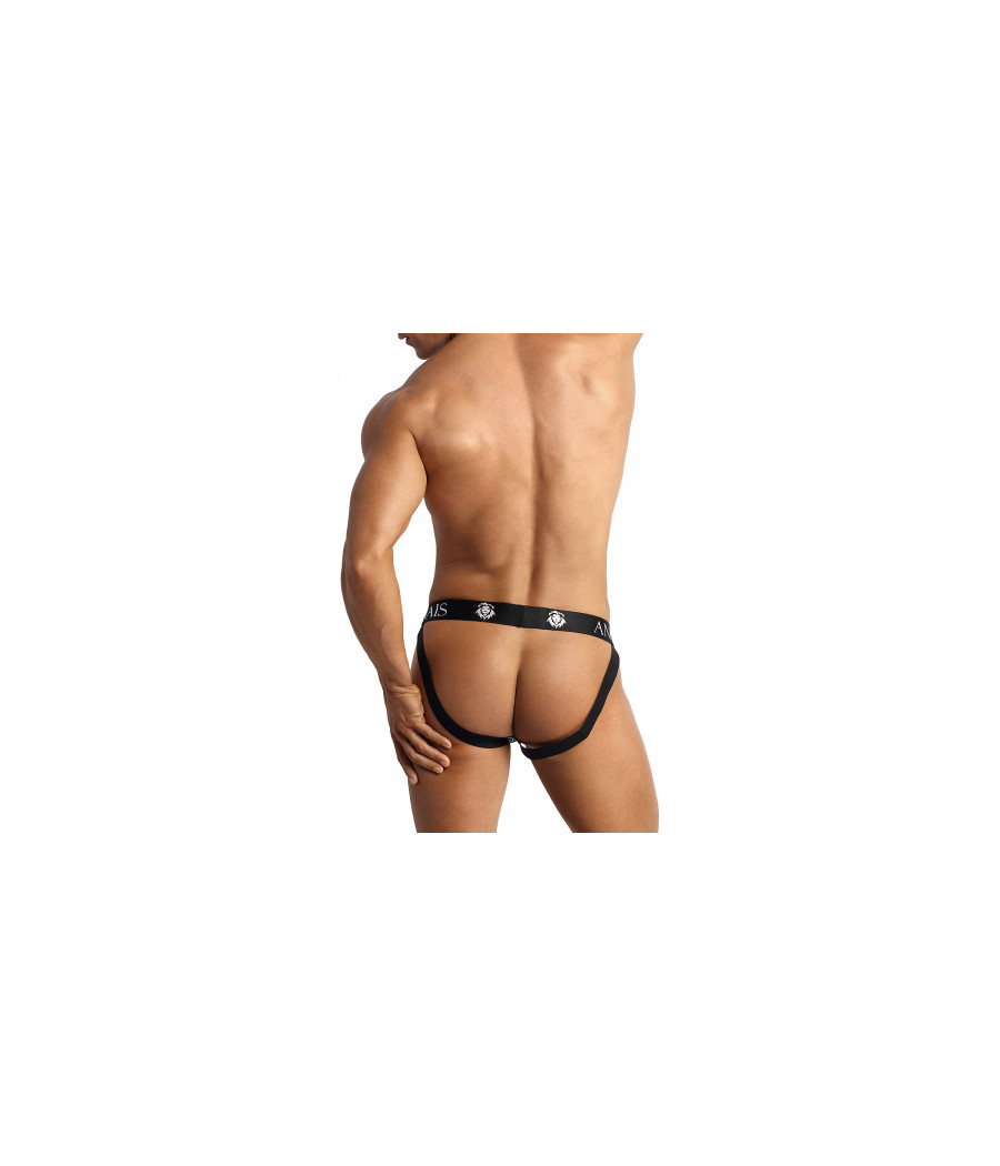 Jock Strap Mercury - Anaïs for Men