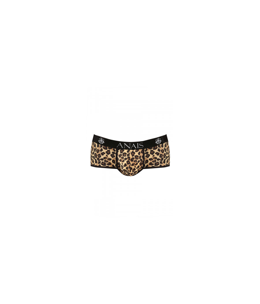 Shorty Mercury - Anaïs for Men