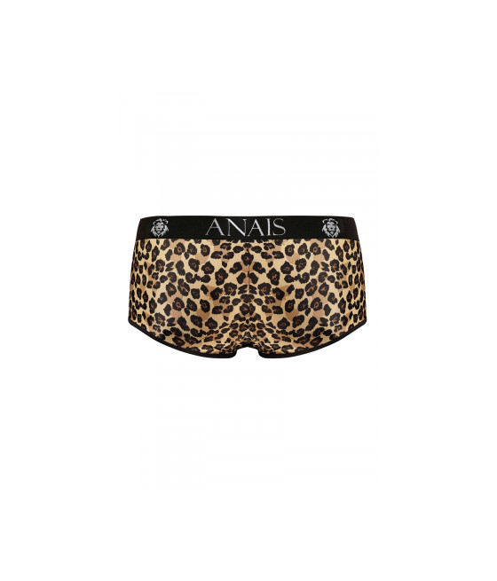 Shorty Mercury - Anaïs for Men
