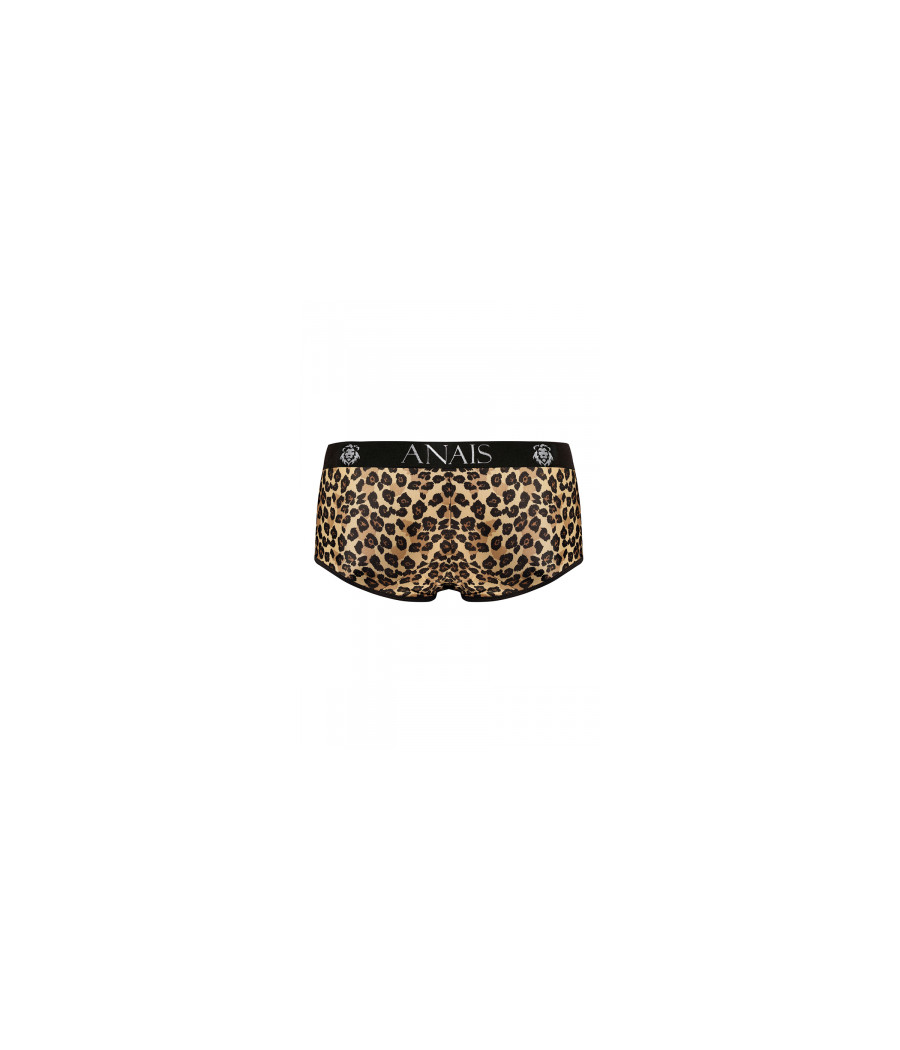 Shorty Mercury - Anaïs for Men