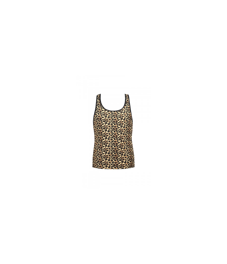 Débardeur Mercury - Anaïs for Men