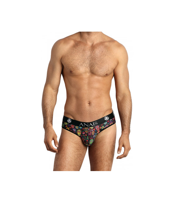 Slip Mexico - Anaïs for Men