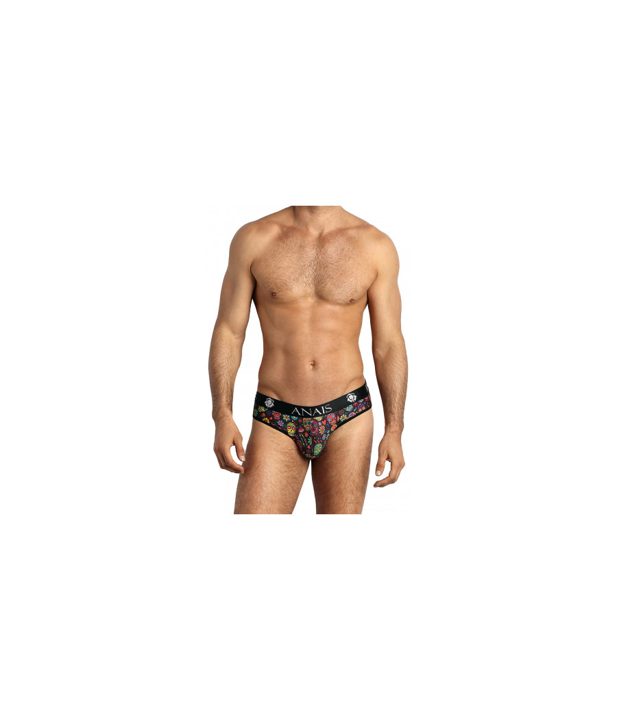 Slip Mexico - Anaïs for Men Slip Mexico - Anaïs for Men