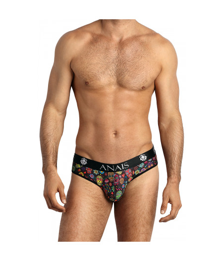 Slip Mexico - Anaïs for Men