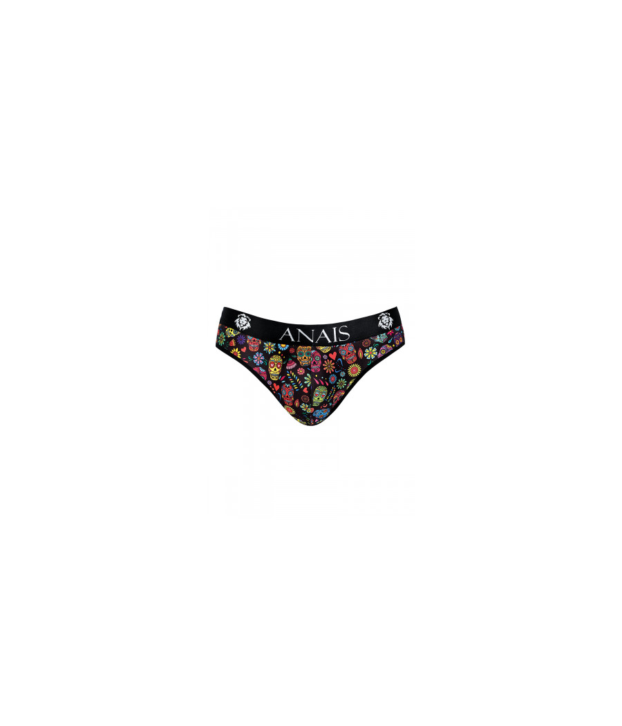 Slip Mexico - Anaïs for Men