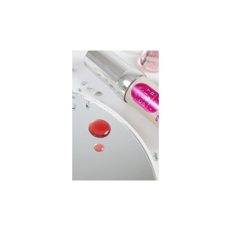 Baume pour clitoris Clit Pwr Fraise