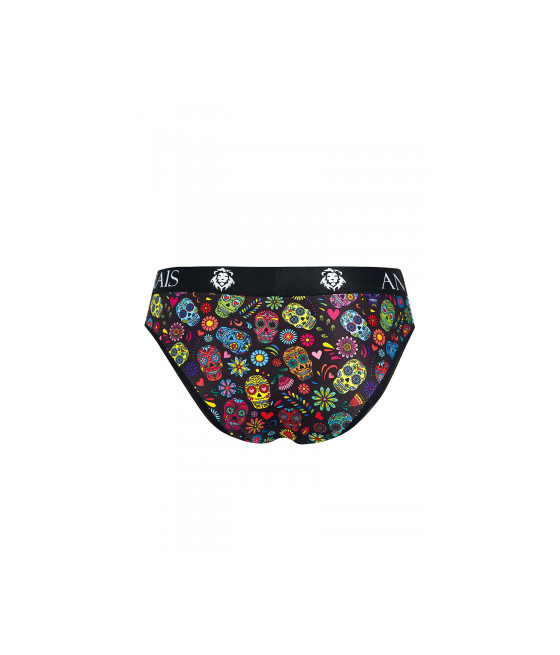 Slip Mexico - Anaïs for Men