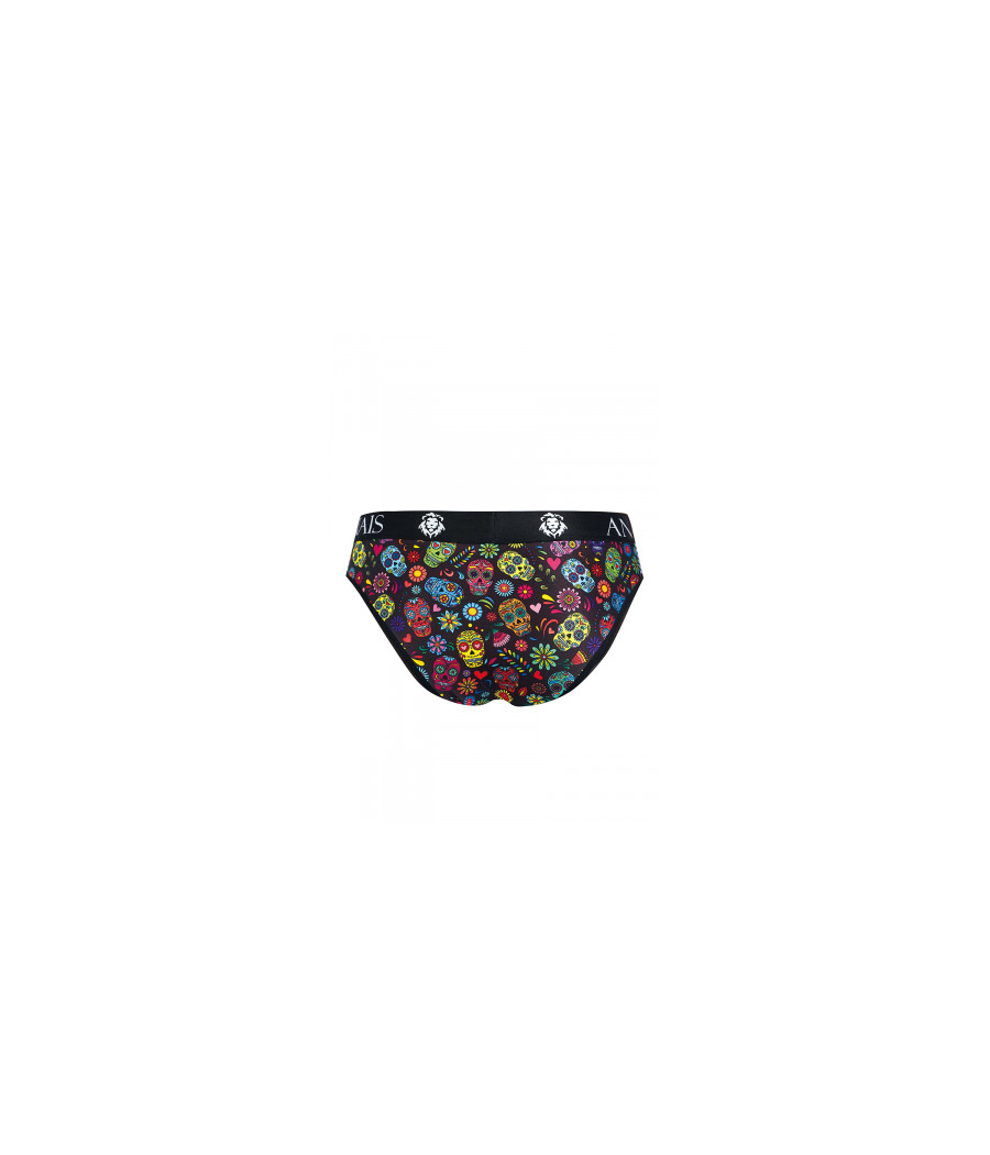 Slip Mexico - Anaïs for Men