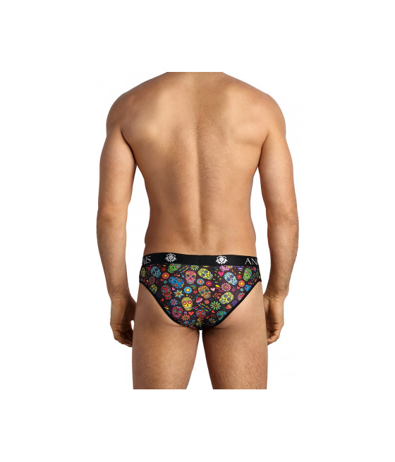 Slip Mexico - Anaïs for Men
