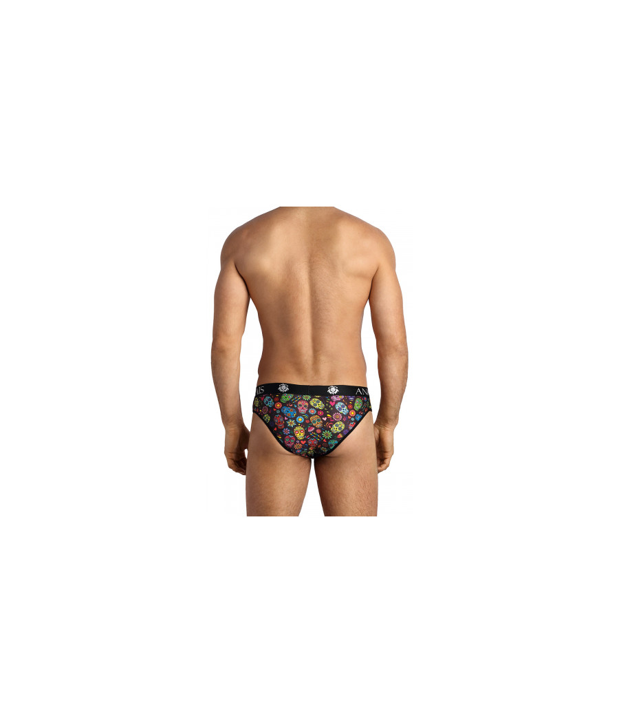 Slip Mexico - Anaïs for Men