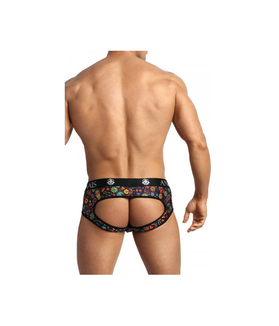 Jock Bikini Mexico - Anaïs for Men