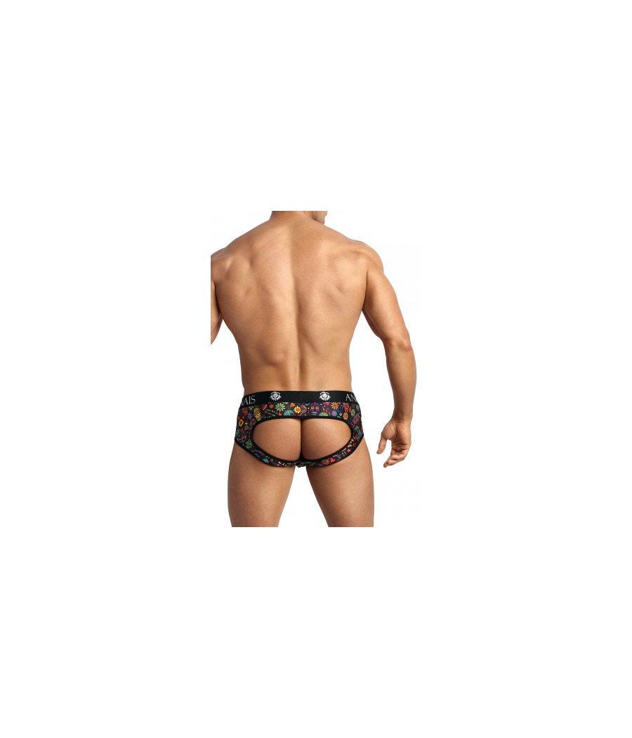 Jock Bikini Mexico - Anaïs for Men Jock Bikini Mexico - Anaïs for Men