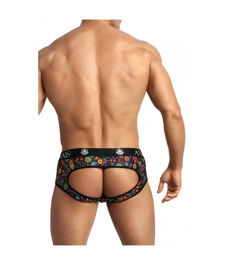 Jock Bikini Mexico - Anaïs for Men