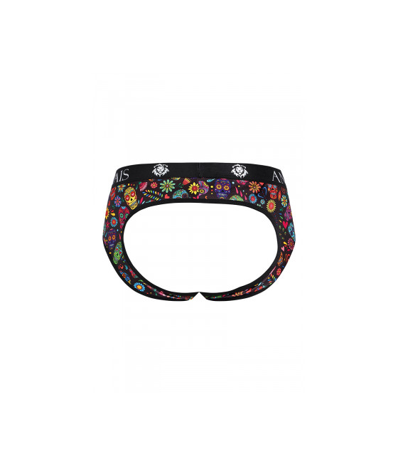 Jock Bikini Mexico - Anaïs for Men