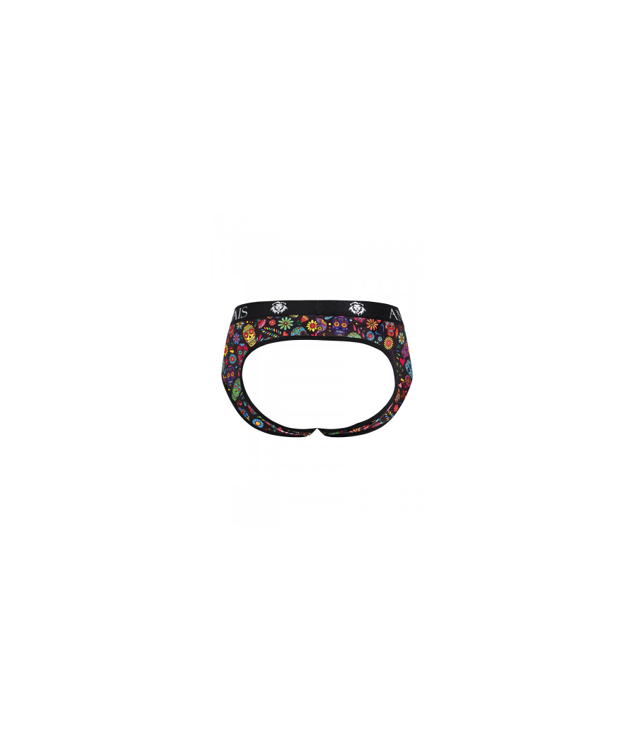 Jock Bikini Mexico - Anaïs for Men